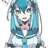 MomoBannete