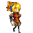 Sceon