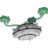 ThePorkOfDoom
