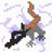 pokemonchamp686