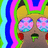 0riion