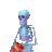 Edios36