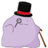 Qwerzq