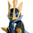 CosmicSalt
