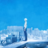 TDNT