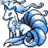 Asegawa