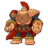 Praetorian