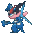 JIEXIREX_POKE
