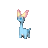 Uzagi