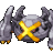 Terablitz