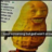 freakoffweeb