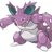AceTrainerJim
