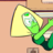 ColourfulQuartz