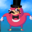Hakku_