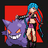 Jinx The Cursed