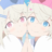 Starsama