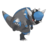 LegendOfRampardos