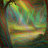 GlitchrE