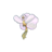 Skyslash