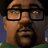 Very Big Smoke