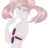 Kiele