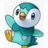 Piplup4ever