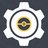 Misery_Gear