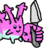 Noctrine