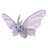 Comemon