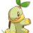 LeafCut