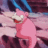 Clanger