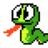 Tommaconda