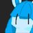 glaceon217