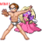KaideosODC
