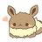 Dewgong16