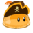 HoneyBiscuit
