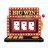 Slots Domino