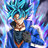 Zeredar