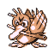 Wild_Duck_NL