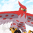 talongamer