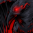WildCarrionCrow