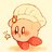 CookieGlob