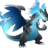 DarkCharizard10