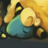 mankedemes
