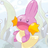 ThePinkMudFish
