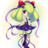 DancingKirlia