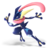 Theneongreninja