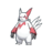 Rainthezangoose
