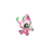 CelestialRibbon