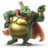 PAPA_PALKIA